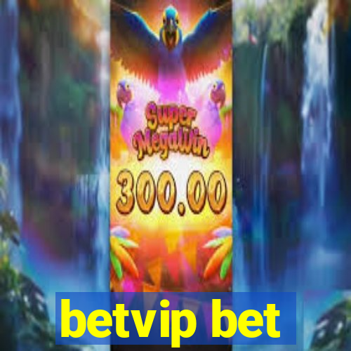 betvip bet